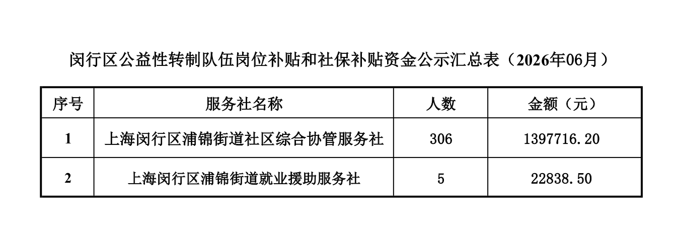 wechat_2026-07-09_135319_702.png