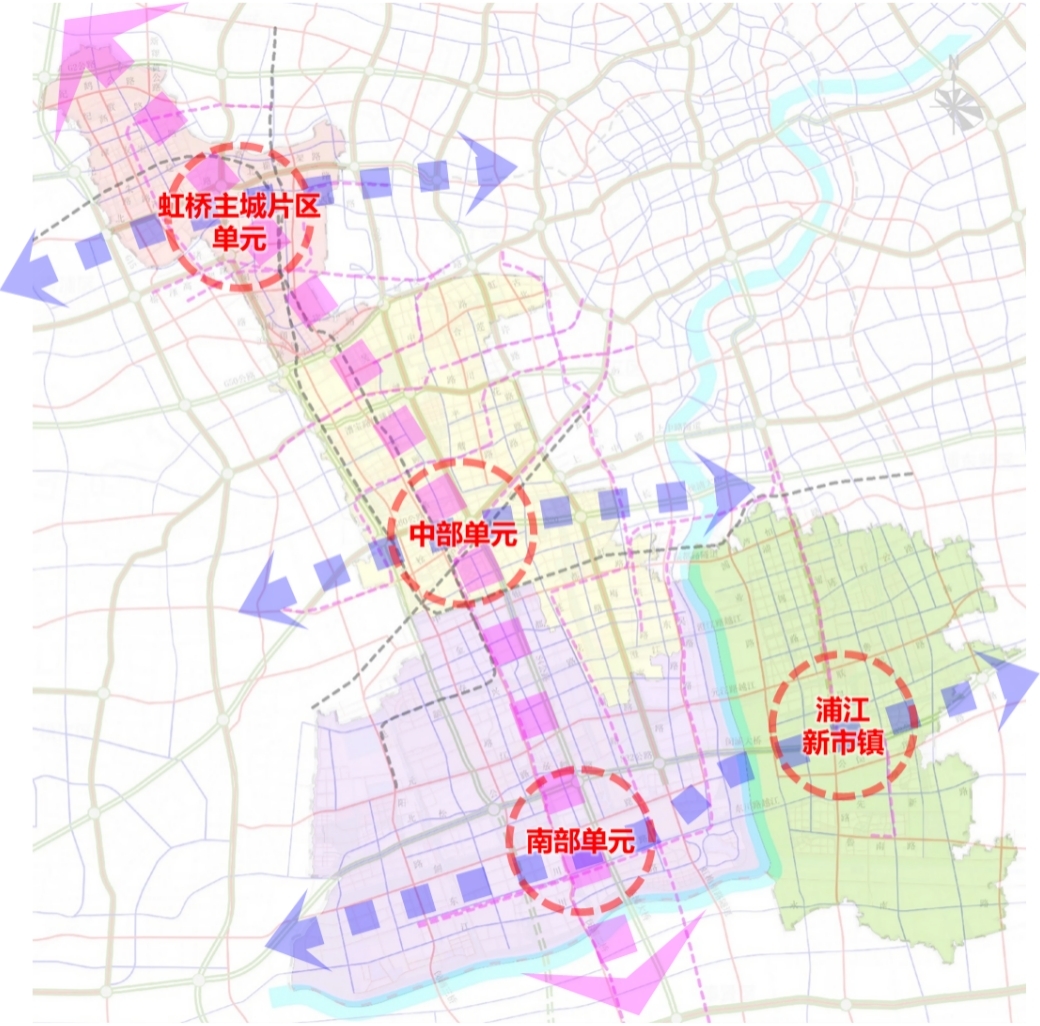 1784791714343_图片1.jpg 图片1.jpg