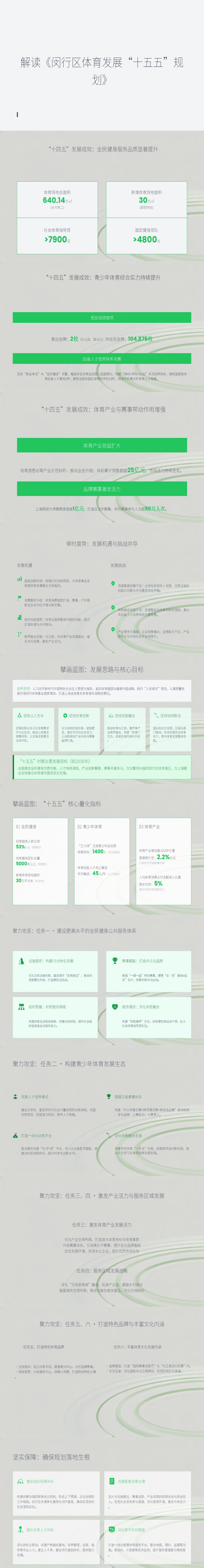 体育局.jpg