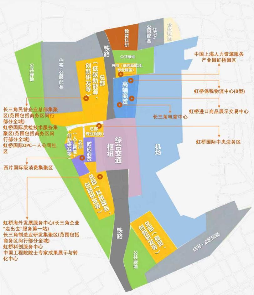 图2-2.jpg