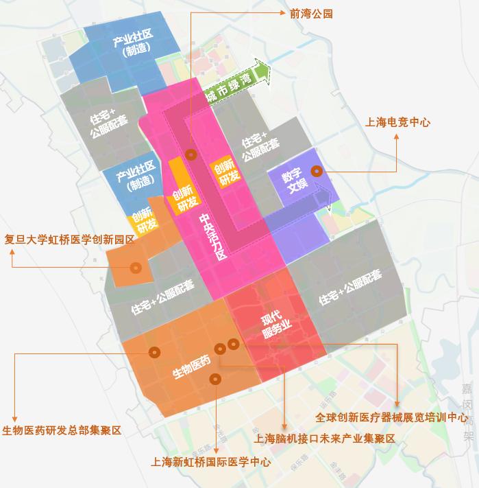 图2-3.jpg