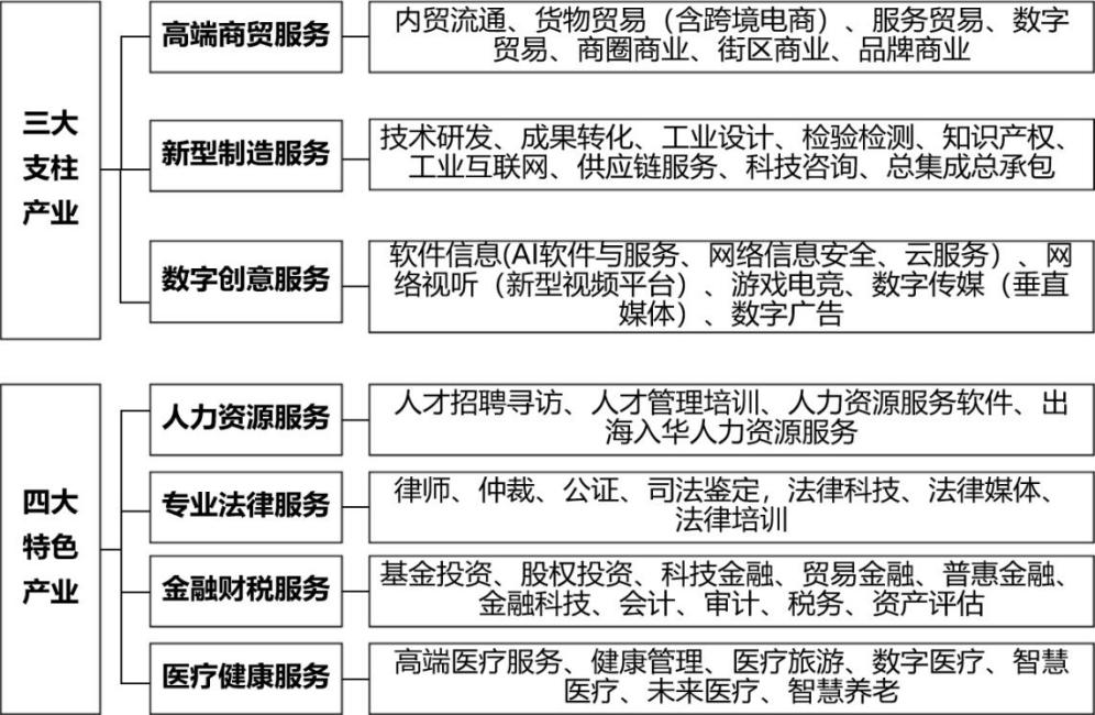 1785996108811_图片1.jpg 图片1.jpg