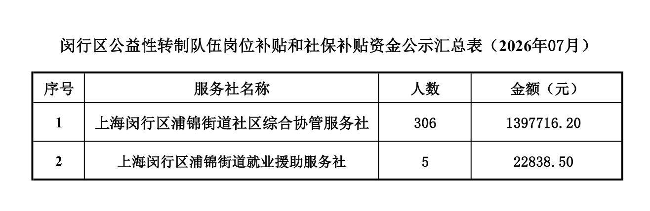 wechat_2026-08-07_151451_363.png