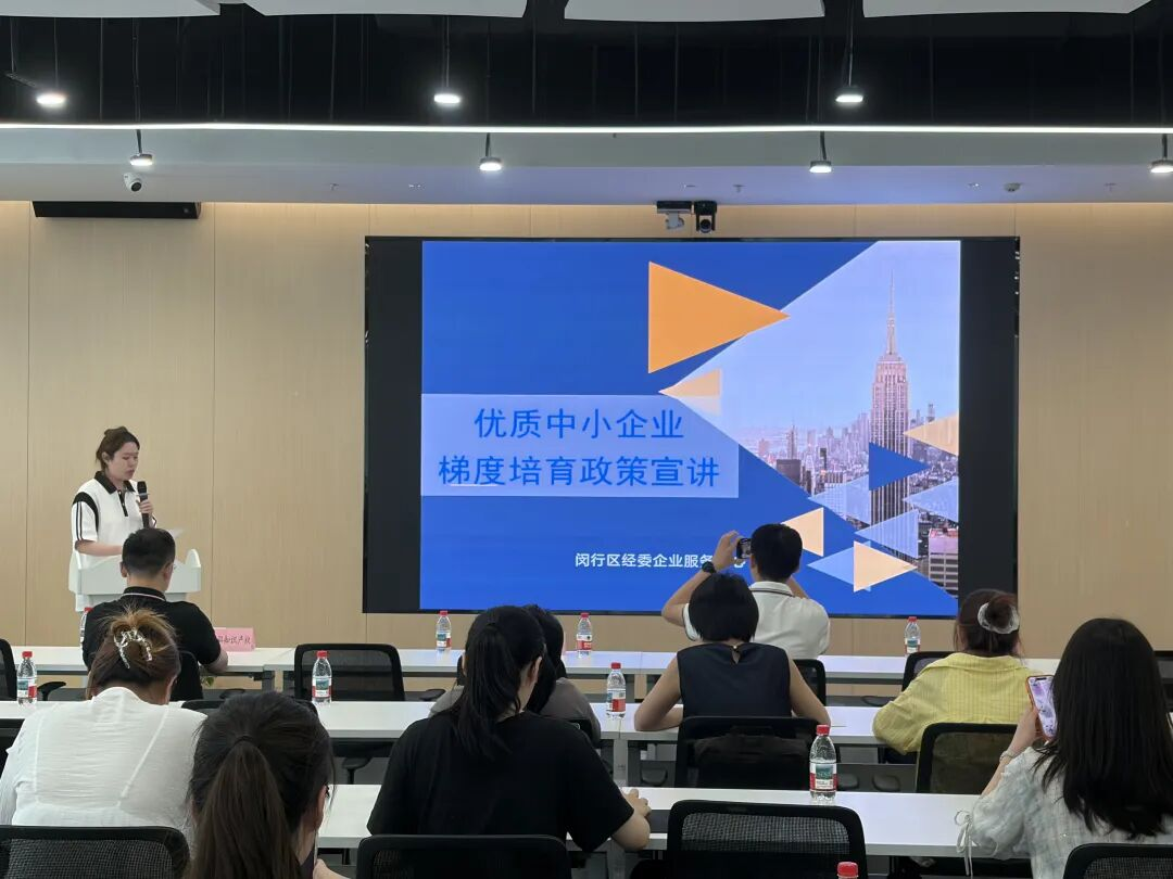 1786326467020_图片2.png 图片2.png