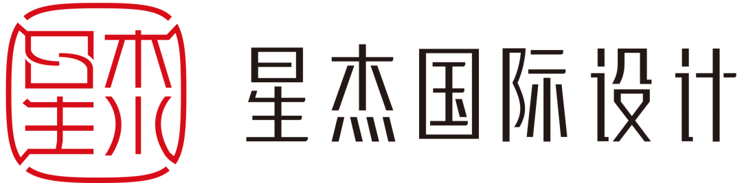 640.png
