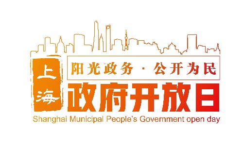 1788230512168_b199d5c9b7bd47bdda2e5a5160d3c8ab_副本.jpg b199d5c9b7bd47bdda2e5a5160d3c8ab_副本.jpg