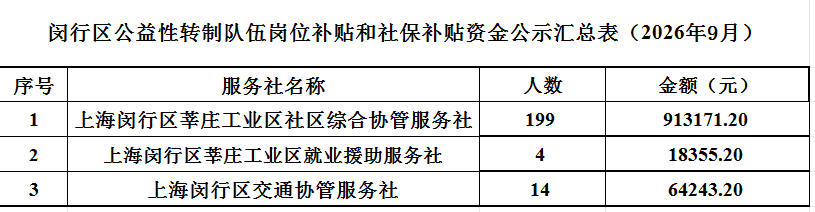 fc08c89f0d91a722fcdff4a561b6586c.png
