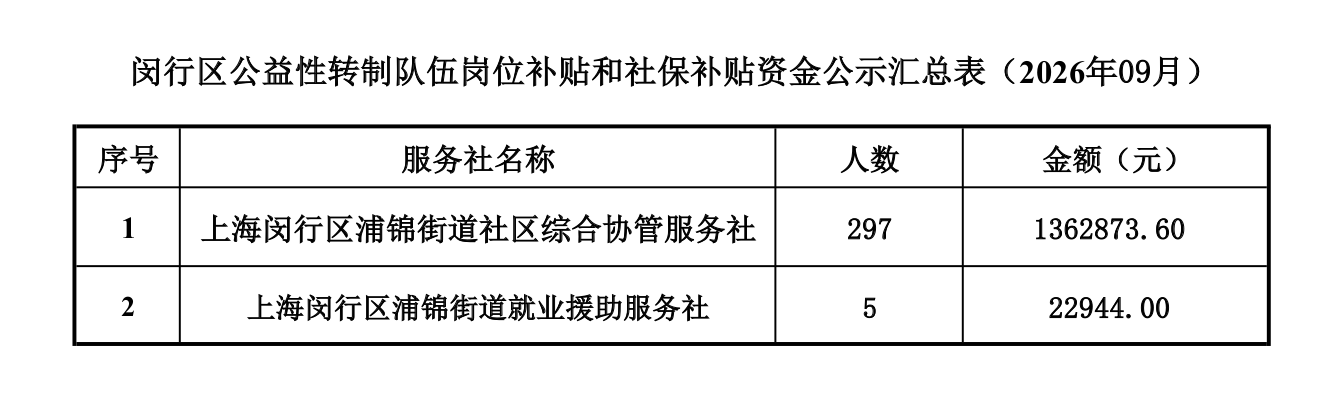 wechat_2026-10-10_141555_359.png
