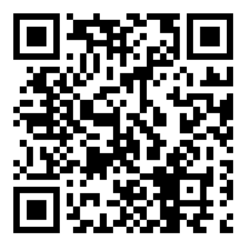 微信图片_20261010164319_34_19.png