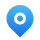 location icon