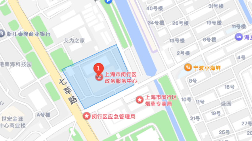 地图